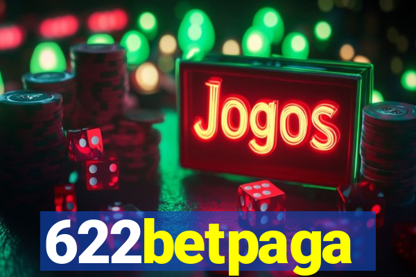 622betpaga