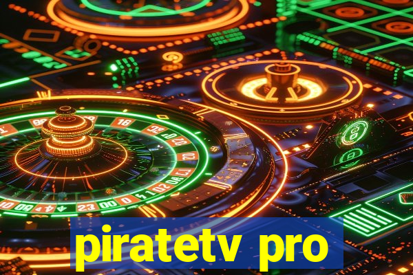 piratetv pro