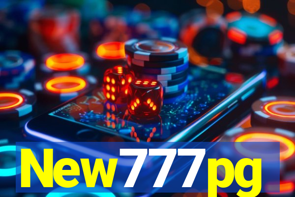 New777pg