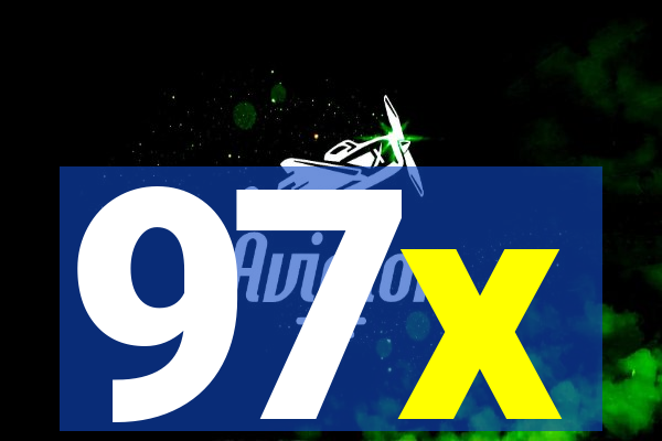 97x