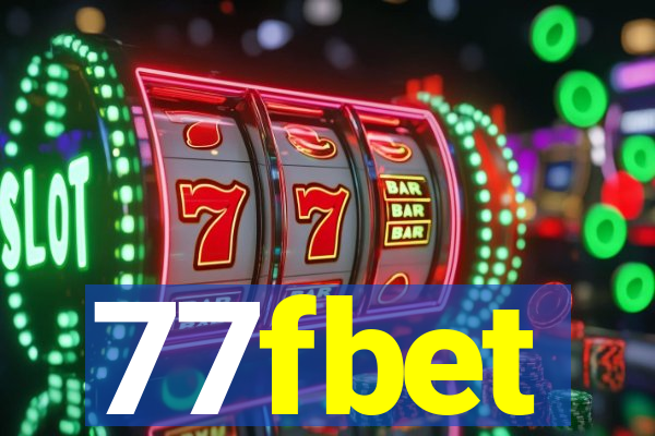 77fbet