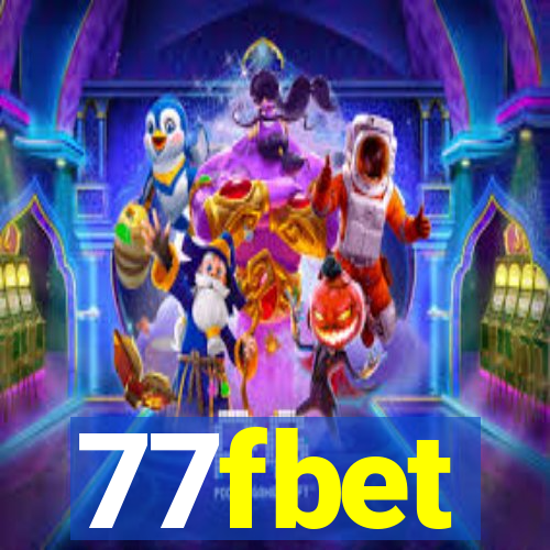 77fbet