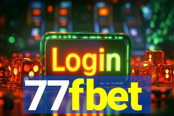 77fbet