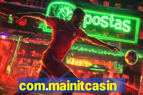 com.mainitcasino.casualgames