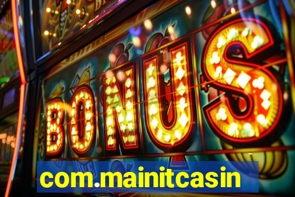 com.mainitcasino.casualgames