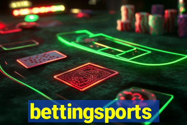 bettingsports