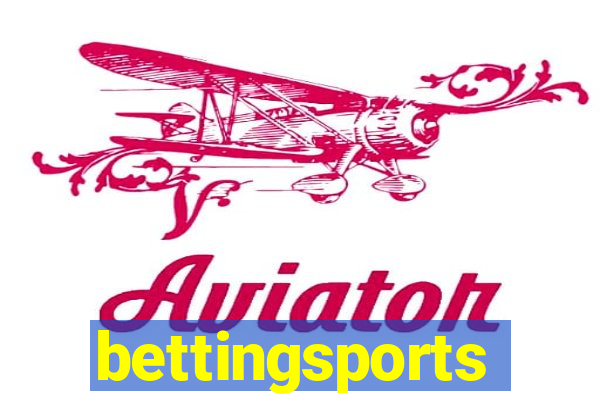 bettingsports