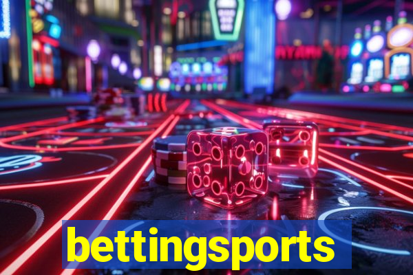 bettingsports