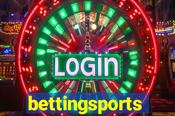 bettingsports