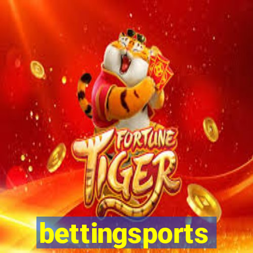 bettingsports