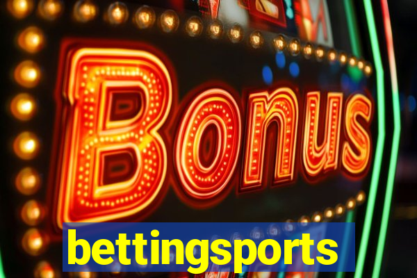 bettingsports