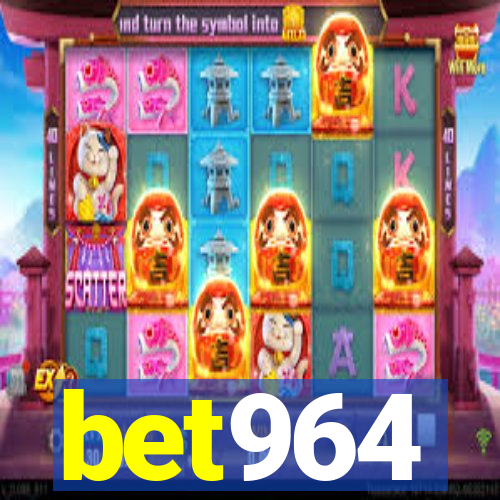 bet964