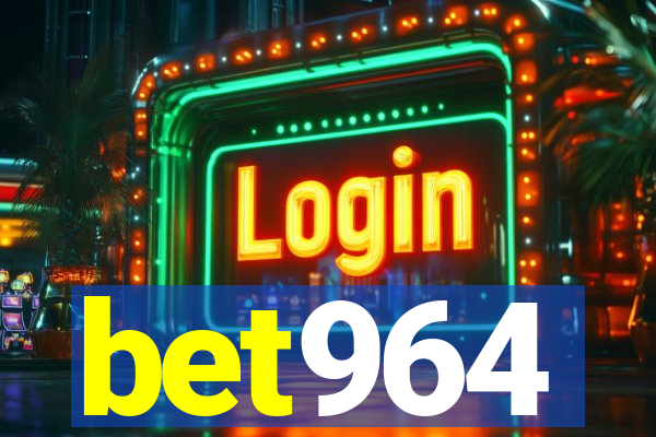 bet964