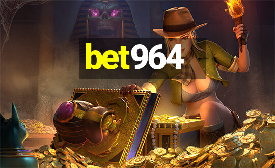 bet964