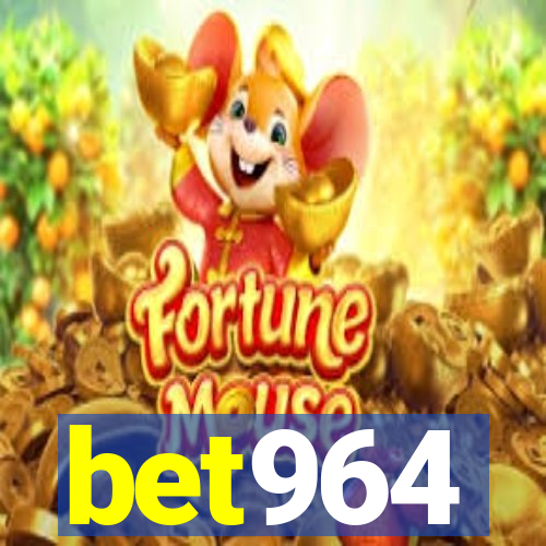 bet964