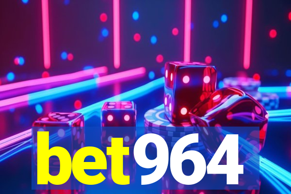 bet964