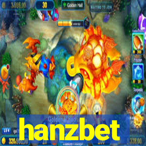 hanzbet