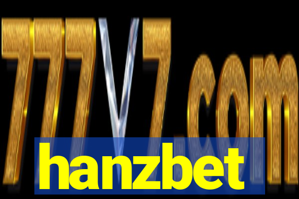 hanzbet