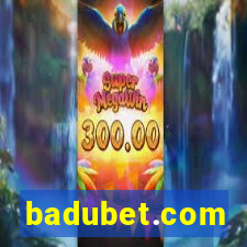 badubet.com