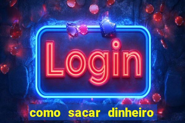 como sacar dinheiro do jogo bingo voyage