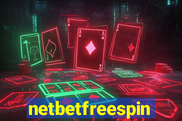 netbetfreespin