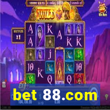 bet 88.com