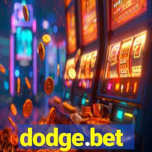 dodge.bet