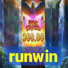 runwin