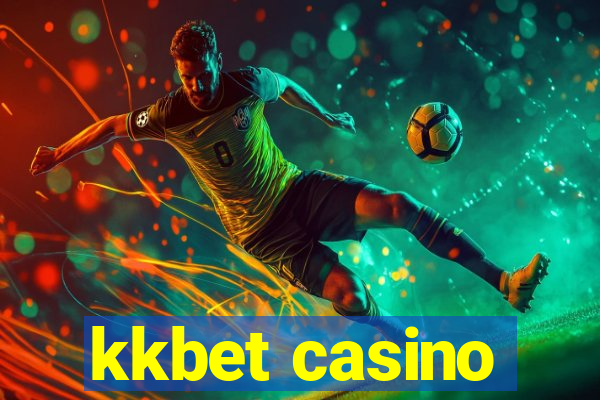 kkbet casino