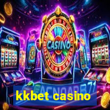 kkbet casino