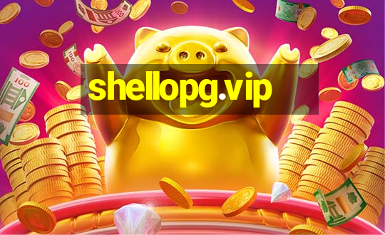 shellopg.vip