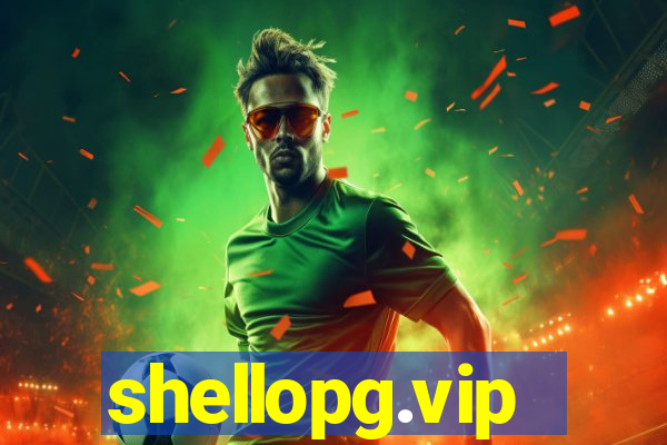 shellopg.vip