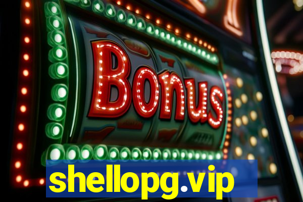 shellopg.vip