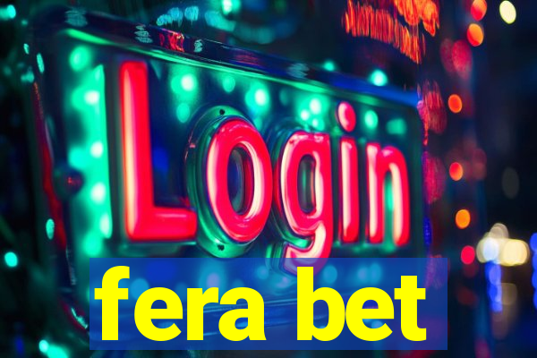 fera bet