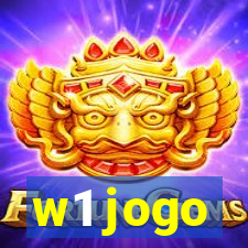 w1 jogo