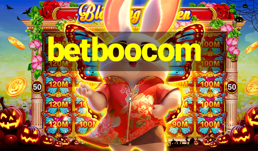 betboocom