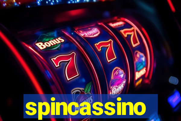 spincassino