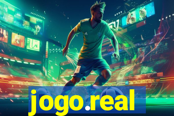 jogo.real