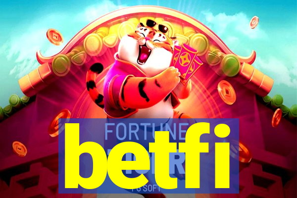 betfi