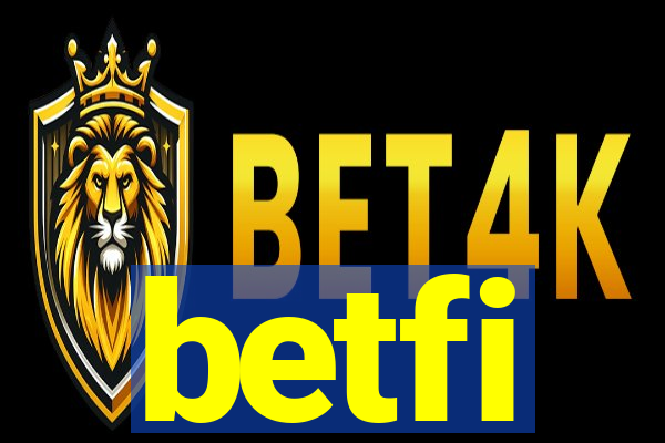 betfi