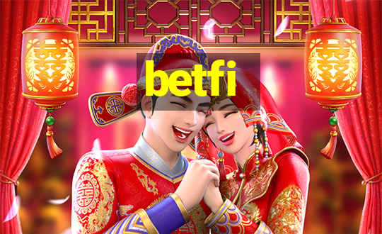 betfi