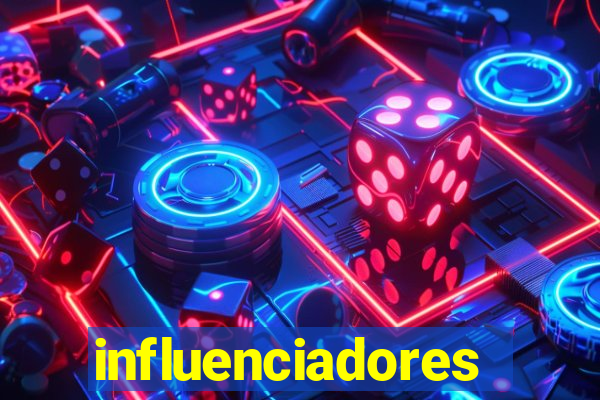 influenciadores jogos de aposta