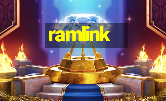 ramlink