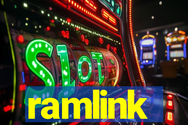 ramlink