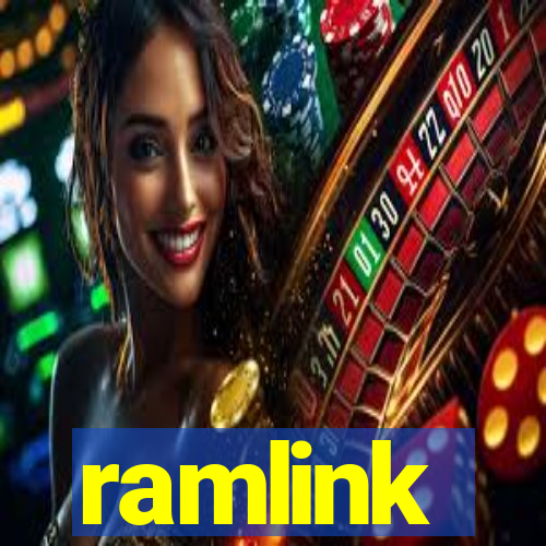 ramlink