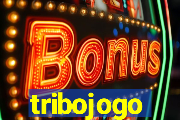 tribojogo