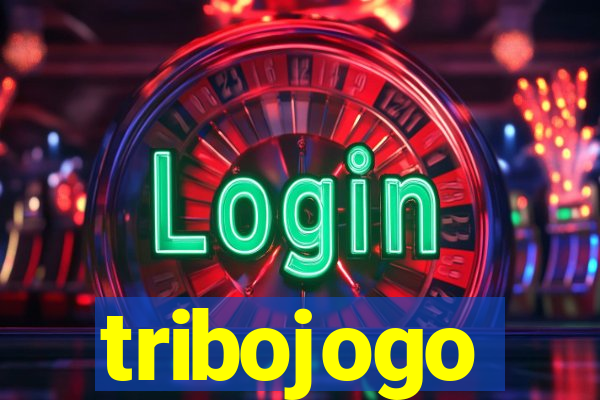 tribojogo