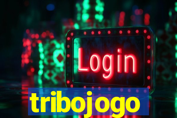 tribojogo