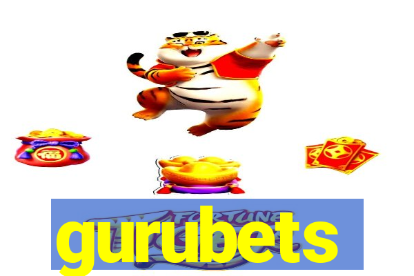 gurubets