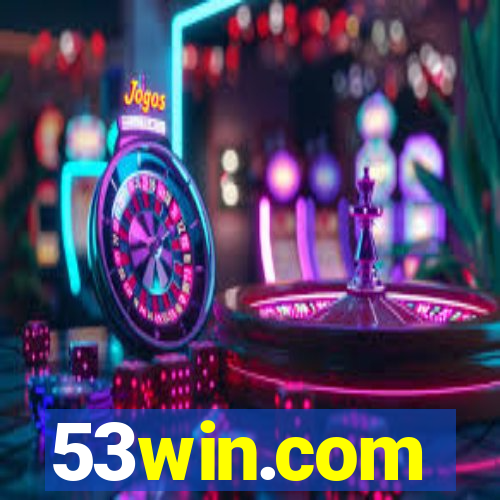 53win.com